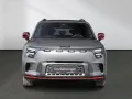Smart #5 Brabus Panorama 360°-Kamera Memory HUD LED