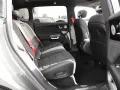 Smart #5 Brabus Panorama 360°-Kamera Memory HUD LED