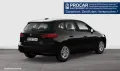 BMW 216i AT Navi+RFK+LED+Hifi+PDC V&H+DAB+Parkass.+I