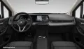 BMW 216i AT Navi+RFK+LED+Hifi+PDC V&H+DAB+Parkass.+I