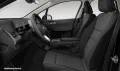 BMW 216i AT Navi+RFK+LED+Hifi+PDC V&H+DAB+Parkass.+I