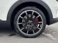 Smart #5 Brabus Panorama 360°-Kamera Memory HUD LED