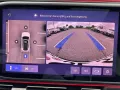 Smart #5 Brabus Panorama 360°-Kamera Memory HUD LED