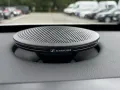 Smart #5 Brabus Panorama 360°-Kamera Memory HUD LED