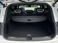 Smart #5 Brabus Panorama 360°-Kamera Memory HUD LED