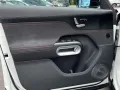 Smart #5 Brabus Panorama 360°-Kamera Memory HUD LED