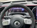 Smart #5 Brabus Panorama 360°-Kamera Memory HUD LED