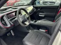 Smart #5 Brabus Panorama 360°-Kamera Memory HUD LED