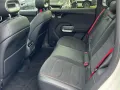 Smart #5 Brabus Panorama 360°-Kamera Memory HUD LED