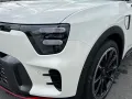 Smart #5 Brabus Panorama 360°-Kamera Memory HUD LED