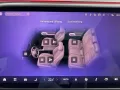 Smart #5 Brabus Panorama 360°-Kamera Memory HUD LED