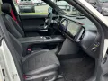 Smart #5 Brabus Panorama 360°-Kamera Memory HUD LED