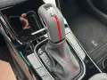 Hyundai i30 FL Kombi 1.6 T-GDI 7-DCT N-Line. LED. Navi.