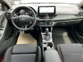 Hyundai i30 FL Kombi 1.6 T-GDI 7-DCT N-Line. LED. Navi.