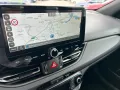 Hyundai i30 FL Kombi 1.6 T-GDI 7-DCT N-Line. LED. Navi.