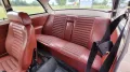 Volvo Amazon