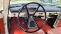 Volvo Amazon