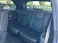 Mercedes-Benz GLS 400 d 4M AMG Line AHK-3,5T Multi-Sitz 7-Sitz