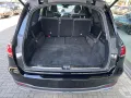 Mercedes-Benz GLS 400 d 4M AMG Line AHK-3,5T Multi-Sitz 7-Sitz