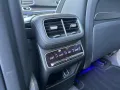 Mercedes-Benz GLS 400 d 4M AMG Line AHK-3,5T Multi-Sitz 7-Sitz