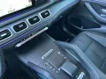 Mercedes-Benz GLS 400 d 4M AMG Line AHK-3,5T Multi-Sitz 7-Sitz