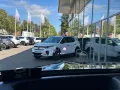 Mercedes-Benz GLS 400 d 4M AMG Line AHK-3,5T Multi-Sitz 7-Sitz