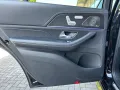 Mercedes-Benz GLS 400 d 4M AMG Line AHK-3,5T Multi-Sitz 7-Sitz