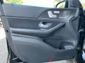 Mercedes-Benz GLS 400 d 4M AMG Line AHK-3,5T Multi-Sitz 7-Sitz