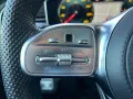 Mercedes-Benz GLS 400 d 4M AMG Line AHK-3,5T Multi-Sitz 7-Sitz
