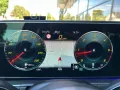 Mercedes-Benz GLS 400 d 4M AMG Line AHK-3,5T Multi-Sitz 7-Sitz