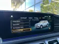 Mercedes-Benz GLS 400 d 4M AMG Line AHK-3,5T Multi-Sitz 7-Sitz