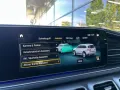 Mercedes-Benz GLS 400 d 4M AMG Line AHK-3,5T Multi-Sitz 7-Sitz