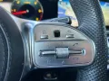 Mercedes-Benz GLS 400 d 4M AMG Line AHK-3,5T Multi-Sitz 7-Sitz