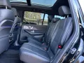 Mercedes-Benz GLS 400 d 4M AMG Line AHK-3,5T Multi-Sitz 7-Sitz
