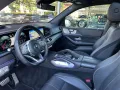 Mercedes-Benz GLS 400 d 4M AMG Line AHK-3,5T Multi-Sitz 7-Sitz