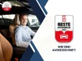 Mercedes-Benz GLS 400 d 4M AMG Line AHK-3,5T Multi-Sitz 7-Sitz