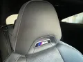 BMW M4 Competition M xDrive Competition*ESD*LASER*
