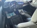 BMW M4 Competition M xDrive Competition*ESD*LASER*