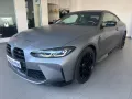 BMW M4 Competition M xDrive Competition*ESD*LASER*