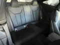 BMW M4 Competition M xDrive Competition*ESD*LASER*