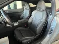 BMW M4 Competition M xDrive Competition*ESD*LASER*