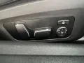 BMW M4 Competition M xDrive Competition*ESD*LASER*