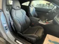 BMW M4 Competition M xDrive Competition*ESD*LASER*