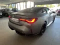 BMW M4 Competition M xDrive Competition*ESD*LASER*
