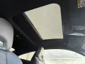 BMW M4 Competition M xDrive Competition*ESD*LASER*
