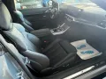 BMW M4 Competition M xDrive Competition*ESD*LASER*