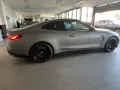 BMW M4 Competition M xDrive Competition*ESD*LASER*