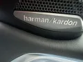 BMW M4 Competition M xDrive Competition*ESD*LASER*