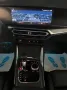 BMW M4 Competition M xDrive Competition*ESD*LASER*