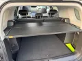 BAIC BJ30 Allrad Hybrid, Pano, VOLL, bis 6J. Garantie